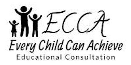 Special Education Evaluation and IEP Process