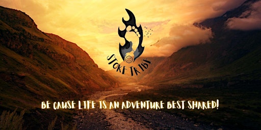 The "7 Day Stuck to Stoked" Roadmap - Philadelphia primary image