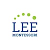 Logo de Lee Montessori PCS