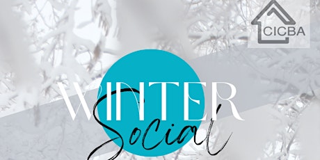 Winter Social