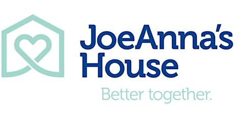 JoeAnna's House Information Session - Salmon Arm primary image
