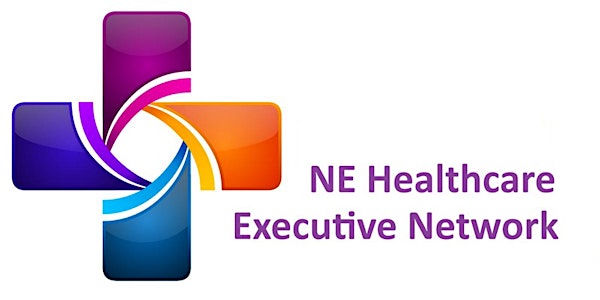 Healthcare Financing - IPO, Venture, Private Equity, and M&A Outlook