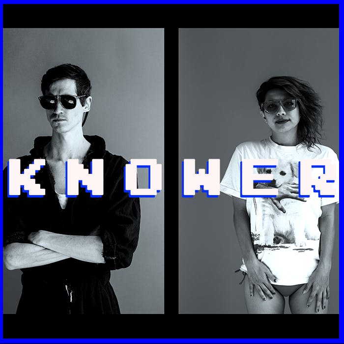 Knower