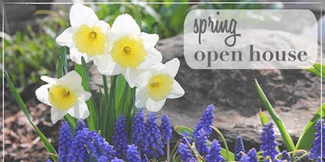 Wilson Nurseries Events Eventbrite Free