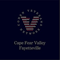 Steven A. Cohen Military Family Clinic at Cape Fea