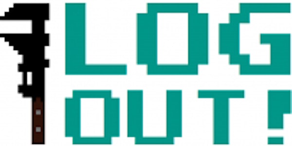 Log Out! Worker Resistance Within and Against the Platform Economy