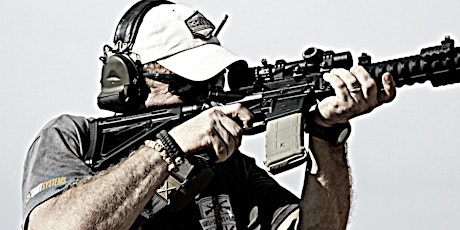 In Extremis: Close Quarters Carbine (TPSO LA) primary image
