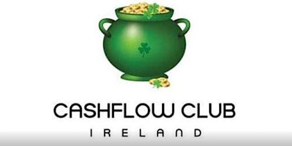 Ireland Cashflow Event. Payments can be made in Silver, BTC or FIAT