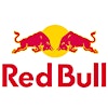 Logo de Red Bull do Brasil Ltda.
