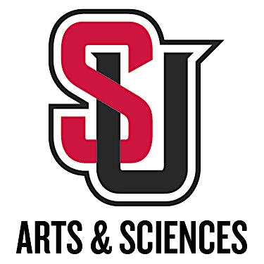 Seattle University College of Arts and Sciences