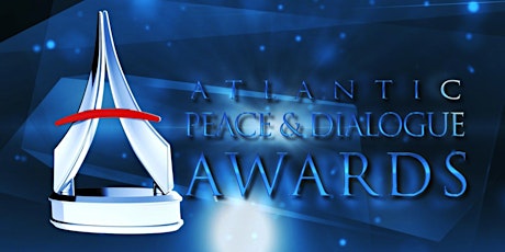 2018 Atlantic Peace & Dialog Awards primary image