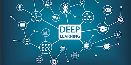Putting Deep Learning to Work (Best Practices to Implement Deep Learning)