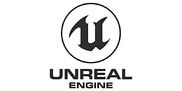 Office Hours - Unreal Engine 4