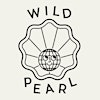 Logotipo de Wild Pearl