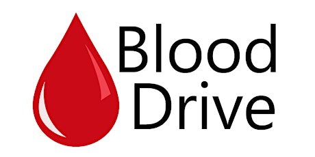 Blood Drive primary image