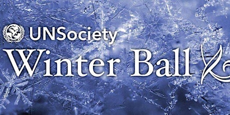 UNS Winter Ball 2018  primary image