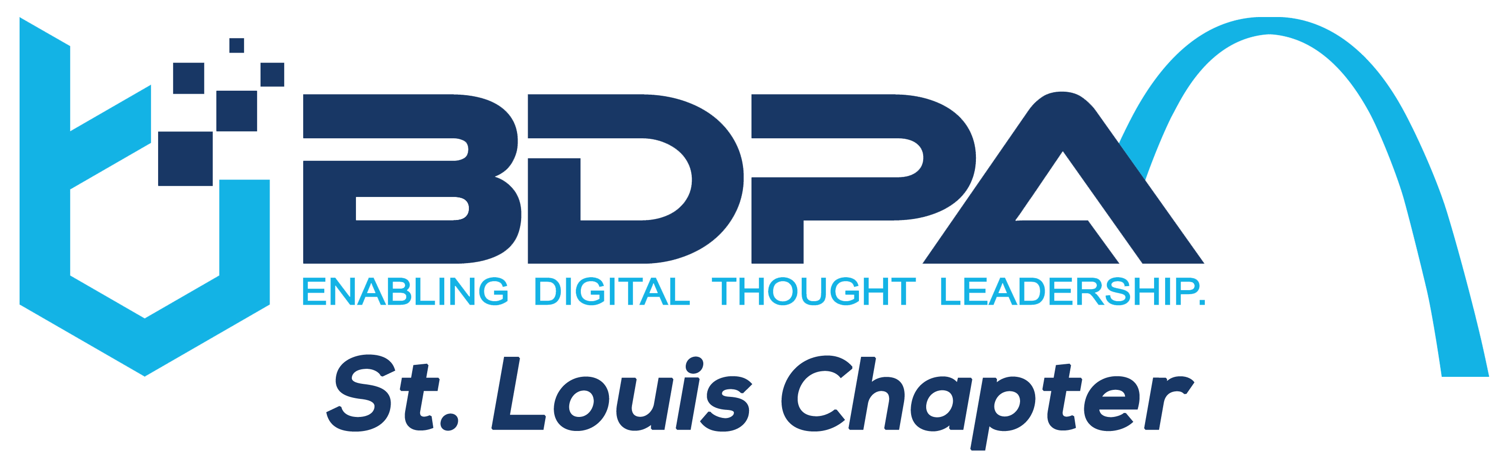 2018 BDPA St.Louis Kickoff Meeting at the Federal Reserve Bank of St. Louis