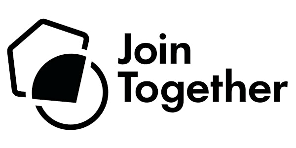 Learn about online joining for unions with Join Together