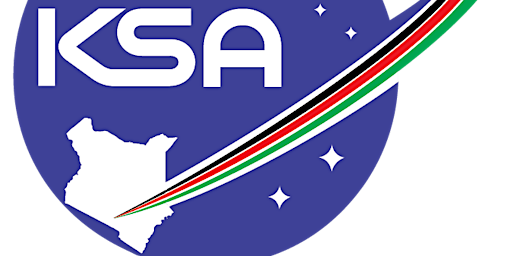 Experience the Planetarium  By Kenya Space Agency