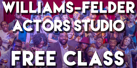 make your own event tickets free