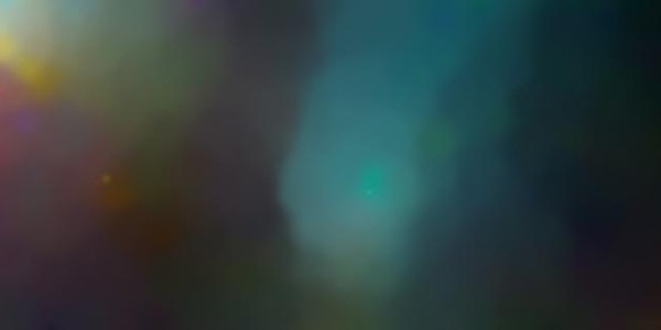 Artificial Imagination: art making in an age of intelligent machines