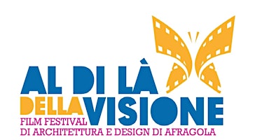 Serata di galà - Afragola Film Festival