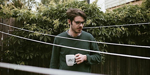 SLAUGHTER BEACH, DOG (USA)