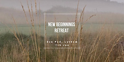 New Beginnings Retreat