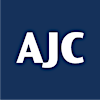 Logo van AJC Washington
