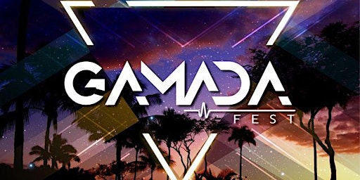 GAMADA FEST 2023