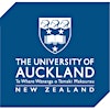 Alumni Relations and Development, the University of Auckland's Logo