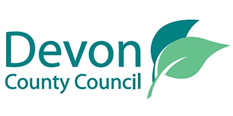 Devon Healthy Lifestyle Service Round Table Discussion