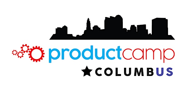 Product Camp Columbus