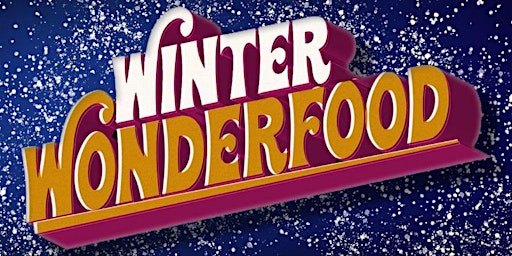 Winter WonderFood