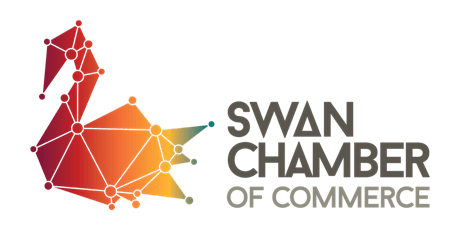 Swan Chamber of Commerce Sundowner primary image
