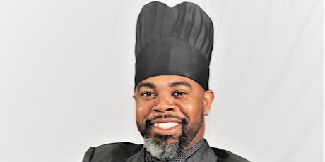 Chef John Sunday Takeover primary image