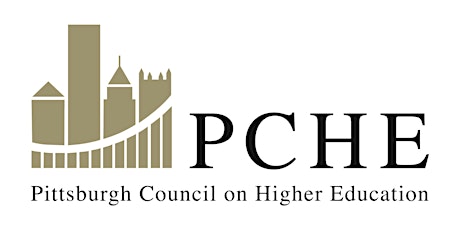 PCHE Global Intelligence Committee - Inaugural Meeting