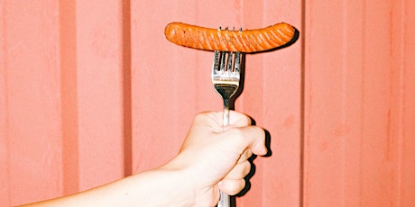 Hauptbild für Glory's Festive Sausage Party