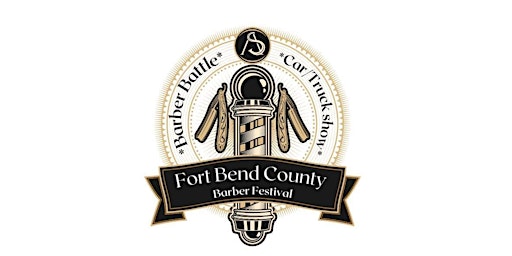 FBC  Barberfest Barber Battle  & Car/Truck Show 2023