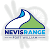 Logótipo de Nevis Range