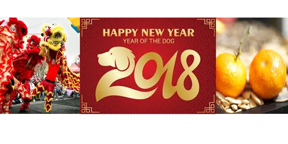 new year 19 february 2018福智北加新春祈福園遊會 bwnc new year blessing festival new year 19 february 2018福智北加新春祈福園遊會 bwnc new year blessing festival