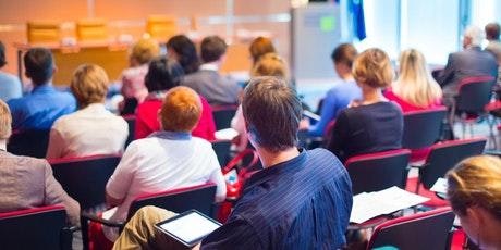 how to create event tickets