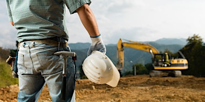 Excavation Competent Person - Tampa, FL primary image