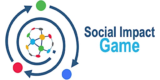 Fast-Track to Fundraising - Social Impact Game Virtual Event