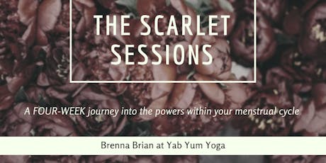 power dating yoga perth