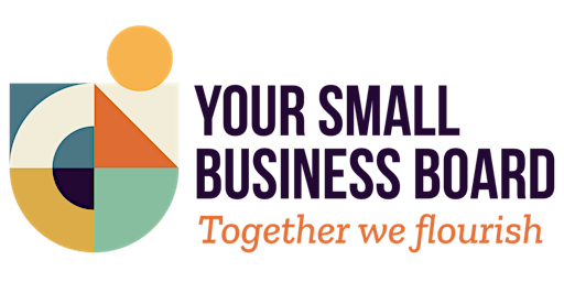Your Small Business Board Celebratory Taster Session