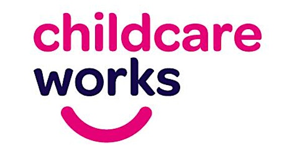Childcare Works National Progress Sharing (PS) Meeting