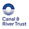 Logotipo de Canal & River Trust- National Waterways Museum -EP