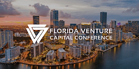 2023 Florida Venture Capital Conference