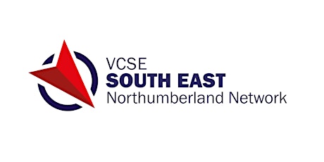 South East Northumberland VCSE Network